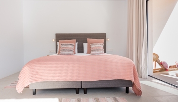 Resa estate modern villa for sale ibiza first line north bedroom 1.jpg